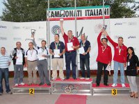 Campionati Italiani 2011 A 17